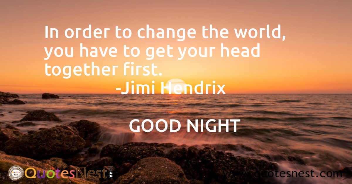 Change_Jimi Hendrix_2_small